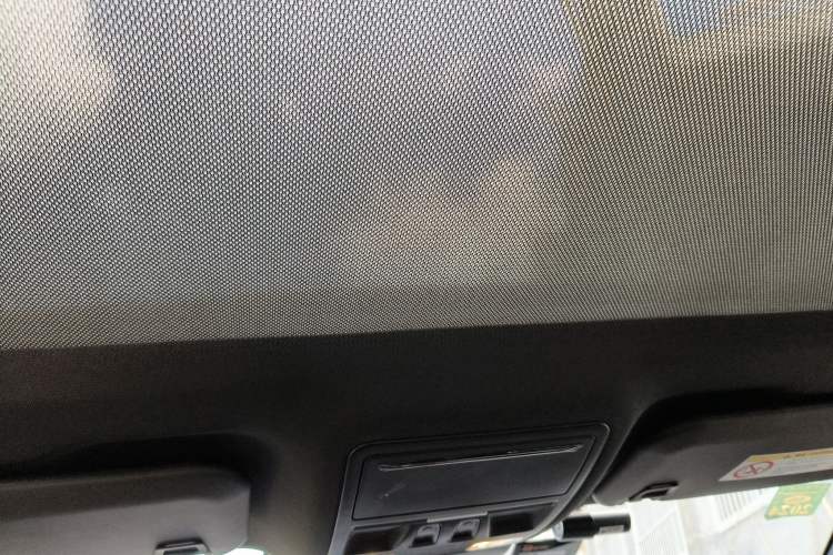 Used Ford Mondeo 2022 EcoBoost 245 Ultimate Model
