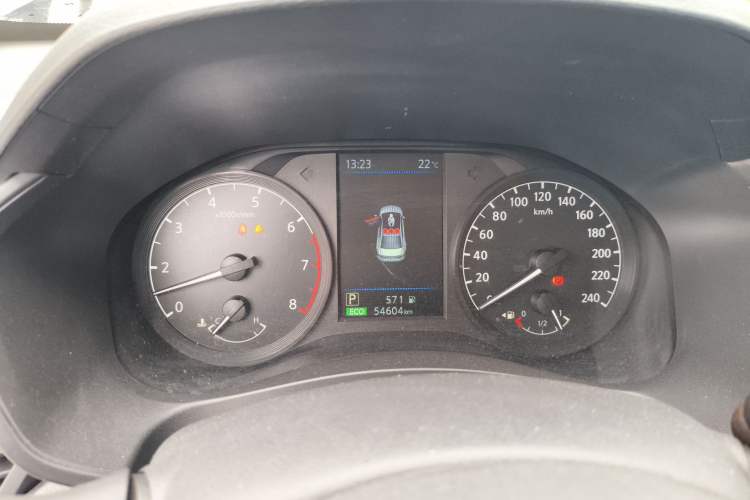 Used Nissan Teana 2021 2.0L XL Comfort Edition