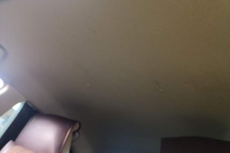 Used Toyota Vios FS 2017 1.5L CVT Fengchi Edition