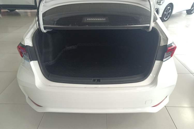 Used Toyota Corolla 2022 1.2T S-CVT Pioneer PLUS Edition