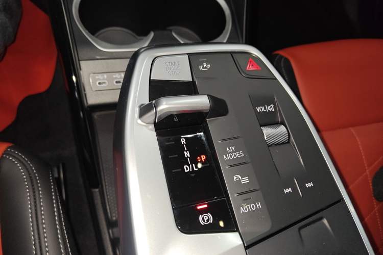 Used BMW X1 2023 sDrive25Li X Design Package