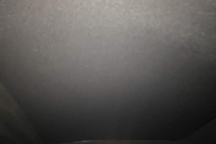 Used BMW X7 2021 xDrive40i Luxury M Sport Package
