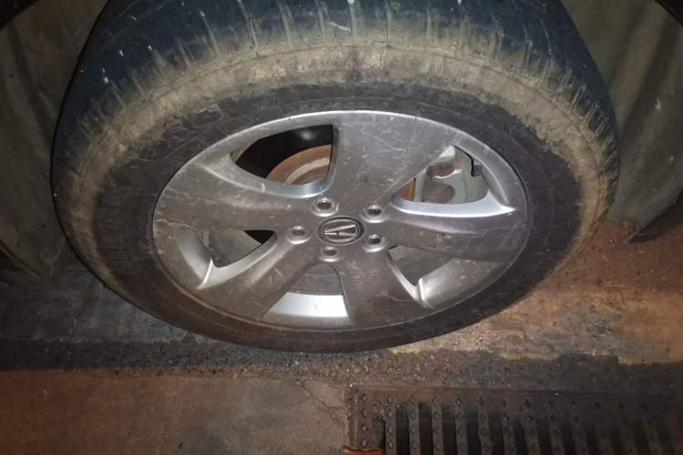 Used Acura ZDX 2012 3.7 Standard Edition
