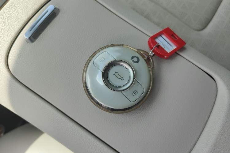 Used smart #1 2022 Pulse Heartbeat Edition
