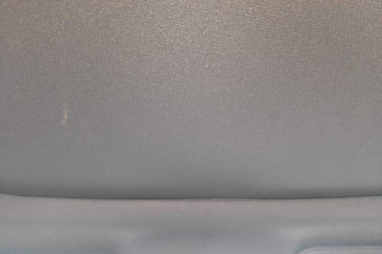 Used Lincoln MKC 2014 2.0T Four-Wheel Drive Luxury Edition
