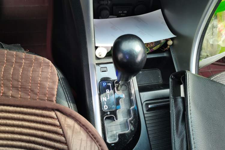 Used Hyundai Sonata 2011 2.0L Automatic Leading Edition