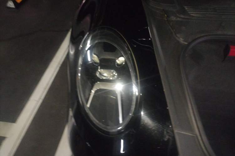 Used Porsche 911 2019 Carrera S 3.0T
