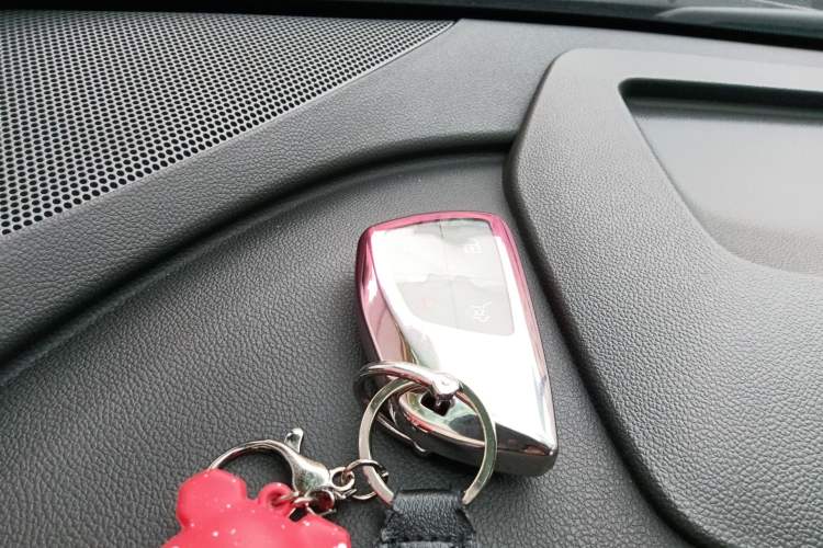 Used Buick Envision 2026 Model Equinox Plus 28T Two-Wheel-Drive Platinum Edition