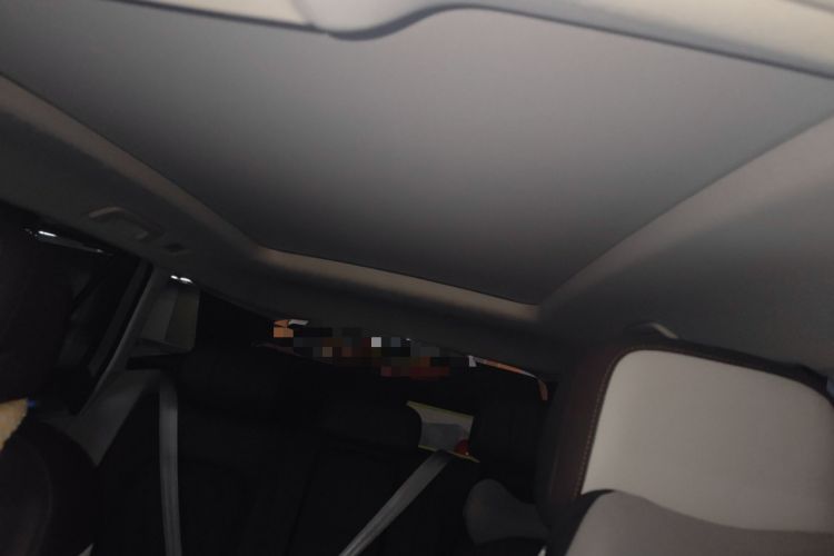 Used Volkswagen Tavendor 2024 380TSI All-Wheel-Drive R-Line Ambition Edition
