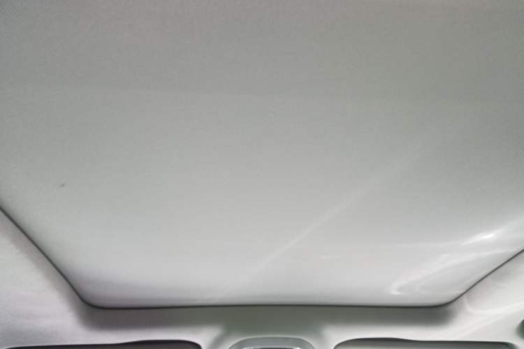 Used Ford Equator 2021 EcoBoost 225 Premier 6-Seater Headliner