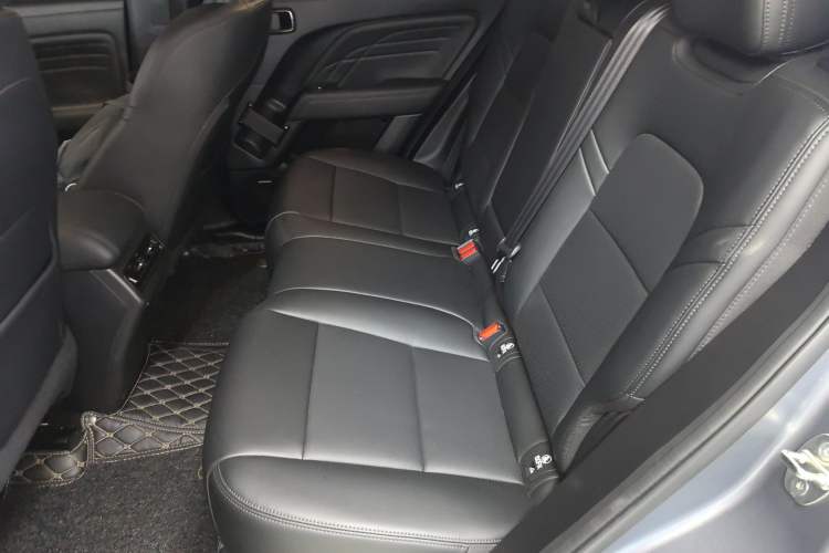 Used Haval Raptor 2025 2.0T 4WD Ultra