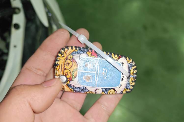 Used Buick GT 2015 15N Automatic Deluxe Edition