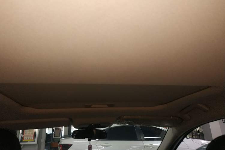 Used Chery Arrizo GX 2021 Champion Edition 1.5L CVT Deluxe Version