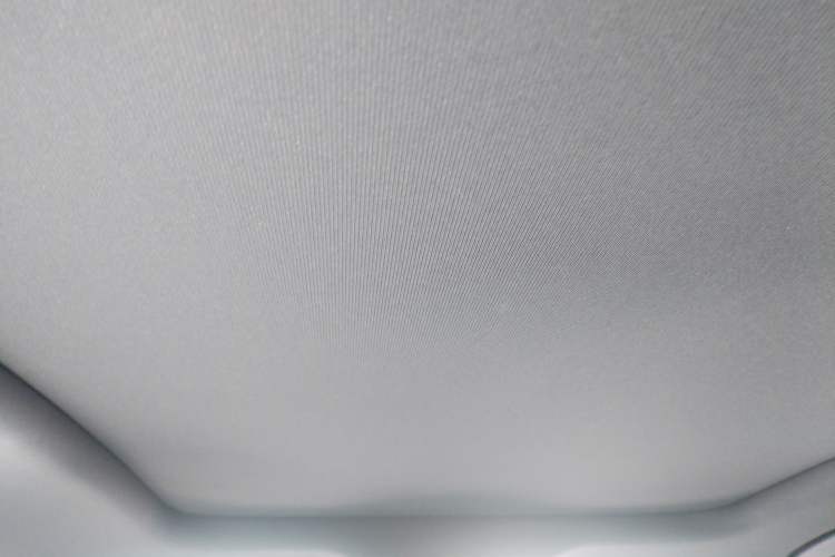 Used BYD Seal 2023 DM-i 1.5L 121km Prestige Model