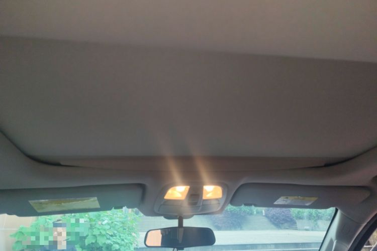 Used SAIC MAXUS T90 2021 2.0T Single-Turbo Automatic Two-Wheel Drive High-Ride Comfort Plus Long-Box Version