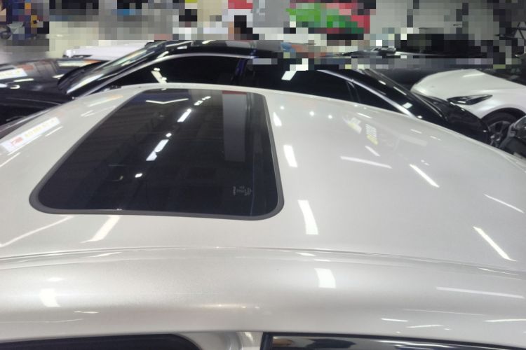 Used Lexus ES 2022 200 Excellence Edition
