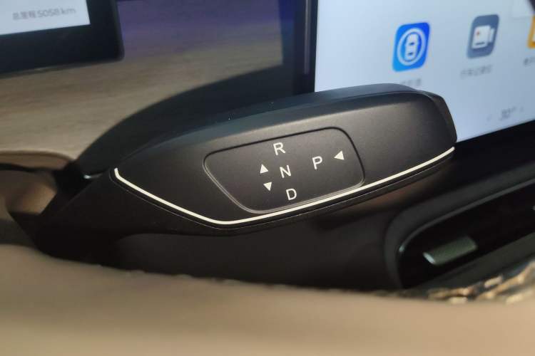 Used Chery Tiggo 8 PLUS C-DM 2025 1.5T 116 km Prestige Version 5 Seats