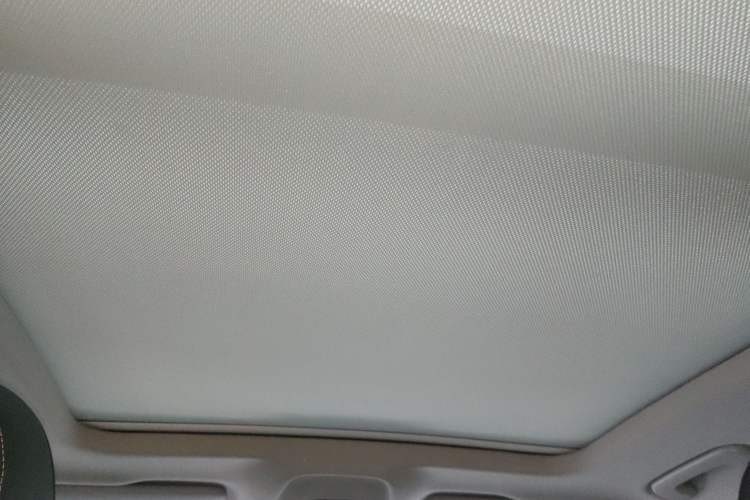 Used Audi Q5L 2020 Updated 40 TFSI Prestige Fashion Edition