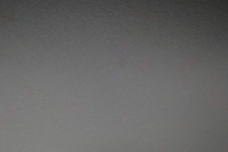 Used Mazda Mazda 3 Axela 2017 Sedan 1.5L Automatic Comfort Model Emission Standard China V
