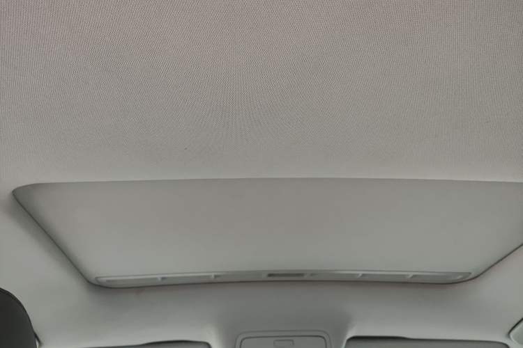 Used Skoda Superb 2013 1.8TSI Automatic Yashi Edition