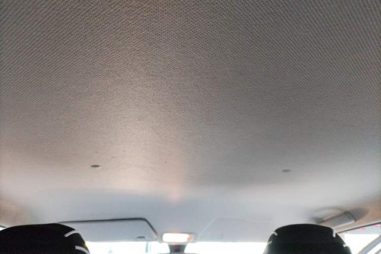 Used Wuling Hongguang MINIEV 2022 Easy Version Lithium-NMC