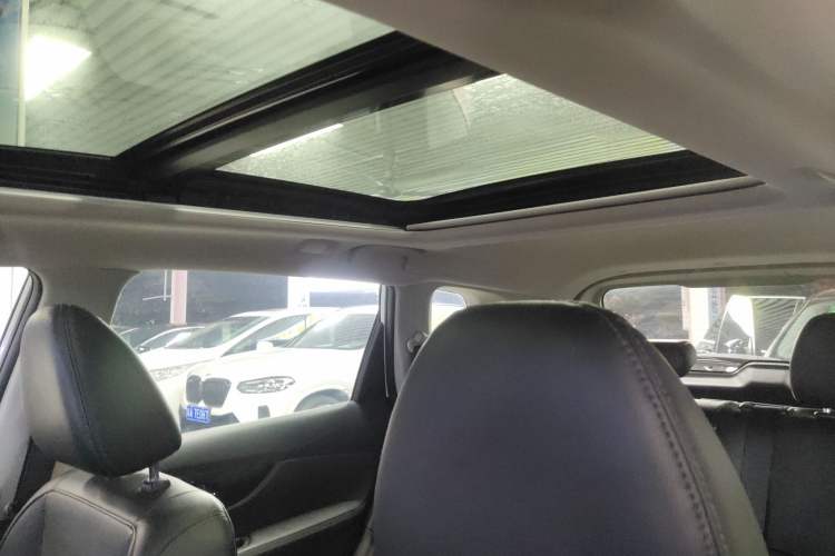 Used Nissan X-Trail 2020 2.5L XL ITS CVT 4WD Deluxe Navigation Edition
