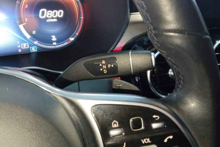 Used Mercedes-Benz GLC Coupe 2020 GLC 260 4MATIC Coupe SUV