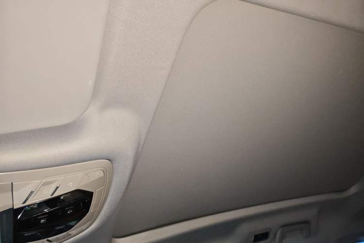 Used Chery Tiggo 8 PLUS 2022 Kunpeng Edition 390TGDI DCT Luxury+ Edition