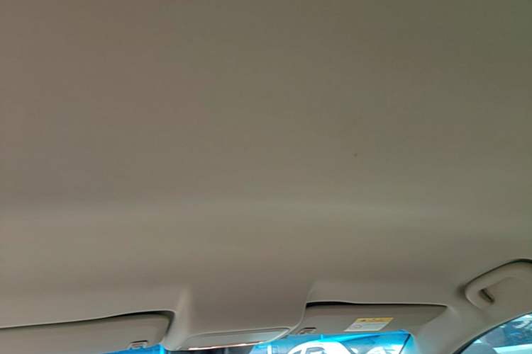 Used Chevrolet Cruze 2015 1.5L Classic SL MT