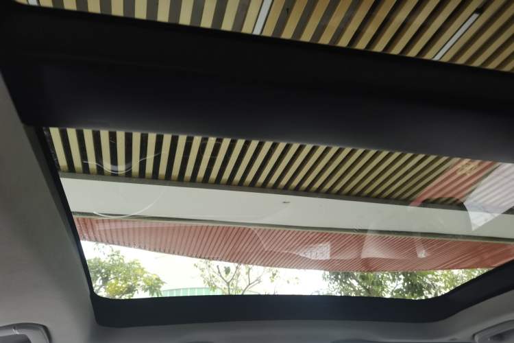 Used Mercedes-Benz GLE 2020 GLE 350 4MATIC Fashion Model
