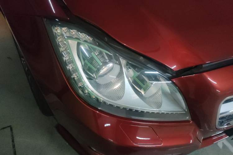 Used Mercedes-Benz CLS 2012 CLS 300 CGI