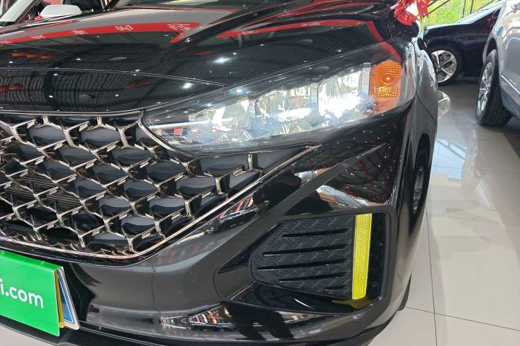 Used Hyundai ix35 2021 2.0L Automatic 2WD GLS Leading Edition
