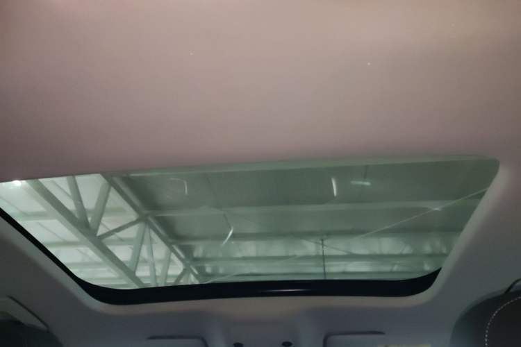 Used Audi Q3 Sportback 2022 40 TFSI Fashion Model
