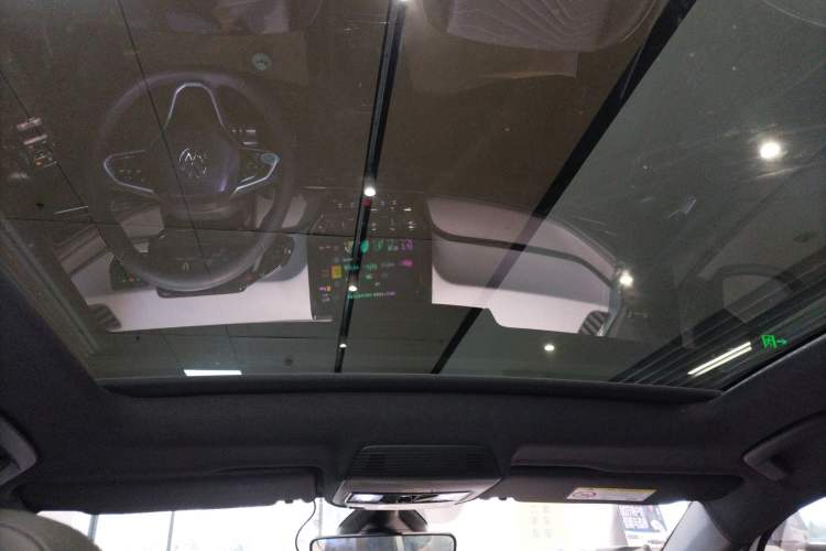 Used Volkswagen ID.3 2024 Outstanding Edition
