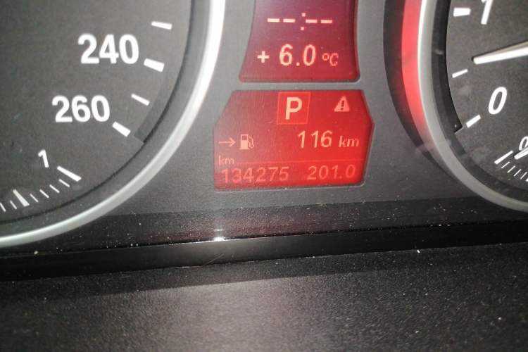 Used BMW X5 2013 xDrive35i Leading Model
