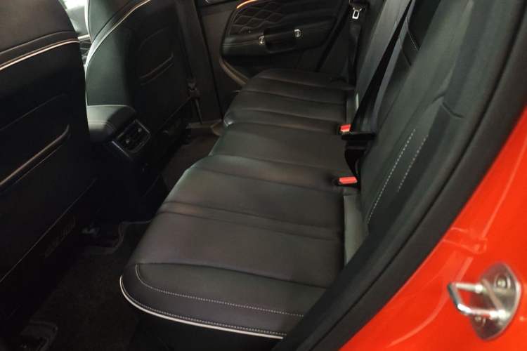 Used Tank 300 2021 Off-Road Edition 2.0T Conqueror
