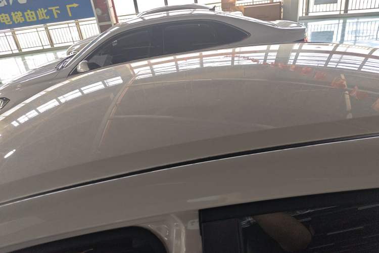 Used Toyota Corolla 2022 Dual-Motor 1.8L E-CVT Pioneer Edition
