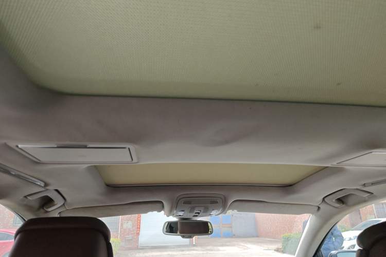 Used Audi A8 2013 A8L 45 TFSI quattro Luxury Model
