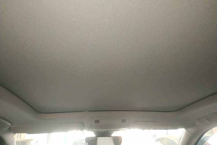 Used Volkswagen Tharu 2026 Model Xinrui 1.5L Ruiyi Edition