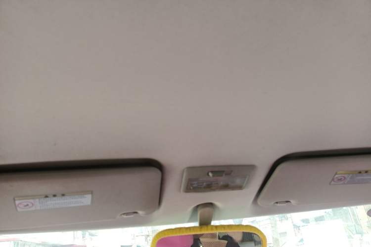 Used Suzuki Swift 2009 1.3L Automatic Value Edition