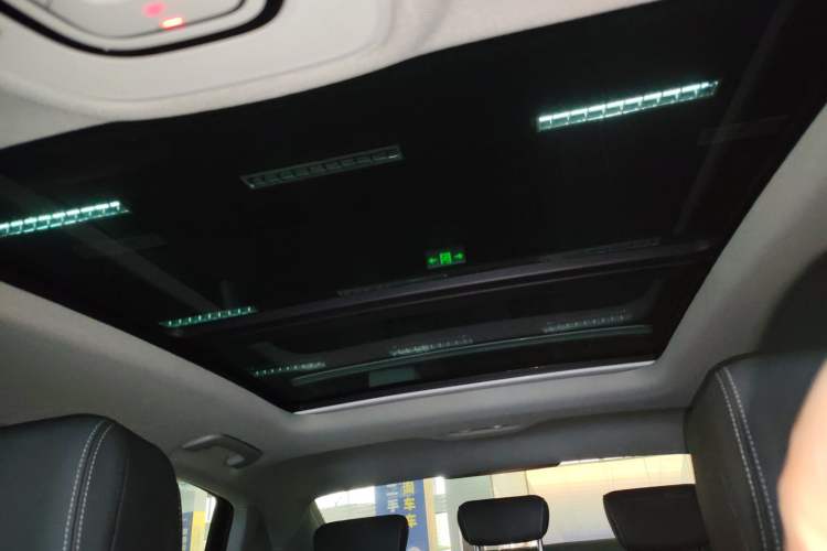 Used Audi A4L 2022 40 TFSI Luxury Dynamic Model
