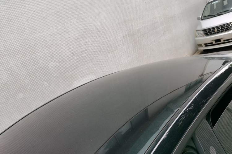 Used Tesla Model Y 2022 Long-Range All-Wheel-Drive Version
