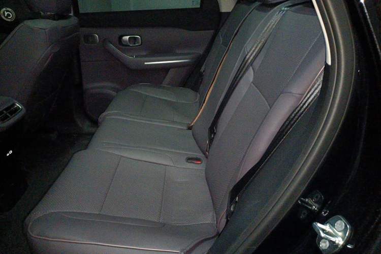 Used Leapmotor C10 2026 605 Enjoyment Edition
