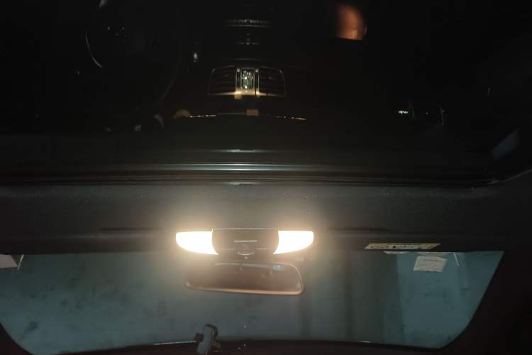 Used Mercedes-Benz E-Class 2015 E 260 L Sport Edition