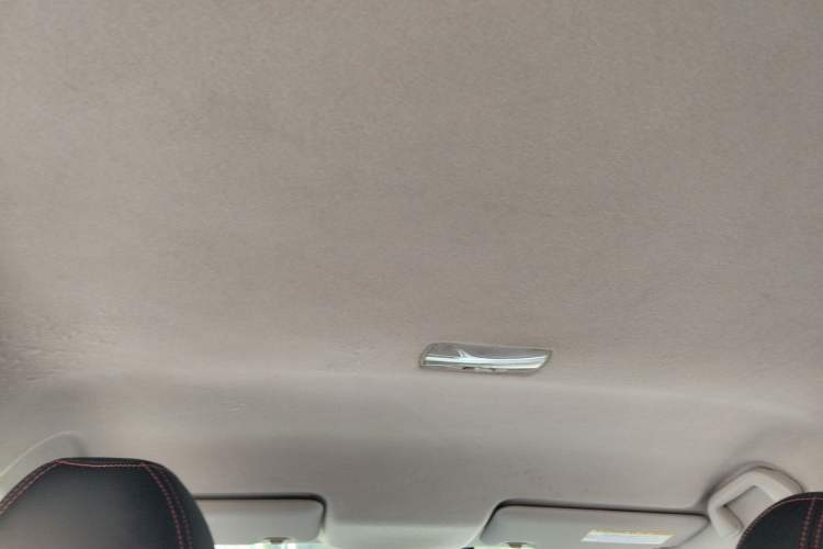 Used Honda City 2015 1.5L CVT Comfort Version
