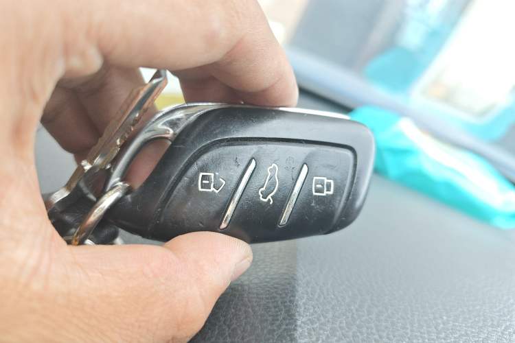 Used MG ZS 2020 180 DVVT Automatic UP
