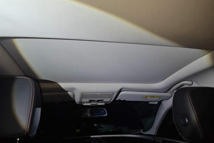 Used Jaguar XEL 2019 2.0T 200 PS Deluxe Edition
