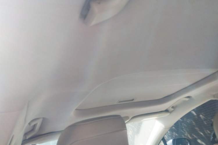 Used Ford Mondeo 2013 1.5L GTDi180 Fashion Edition