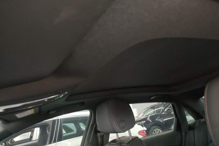 Used Audi A4L 2024 40 TFSI quattro RS Performance Package
