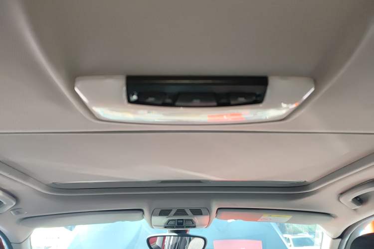 Used BMW 1 Series (Import) 2016 118i Leading Model
